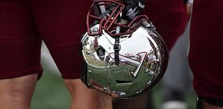 Troy gets into win column with 34-12 victory over Florida A&M