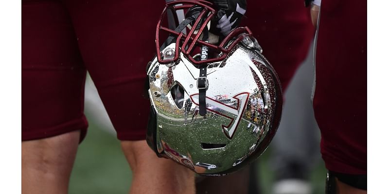 Troy gets into win column with 34-12 victory over Florida A&M