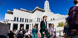 day Saints listen to general conference. Here's why. – Deseret News