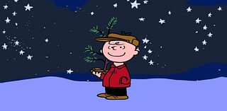 How to watch Charlie Brown holiday specials for free on Apple TV+ – NBC 5 Dallas