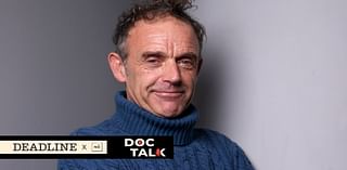 Doc Talk Podcast: Oscar-Contending Director Johan Grimonprez Explains How He Pulled Off Incredible Filmmaking Feat In ‘Soundtrack To A Coup D’Etat’