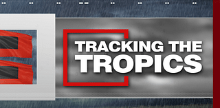 Tracking the Tropics | 2024 hurricane season nears its end