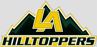 Los Alamos High School Football First Round State Tournament Game Rescheduled For Saturday