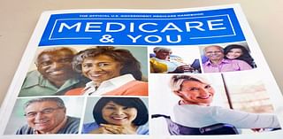 Medicare Guide 2025: Clackamas County resources help seniors navigate choices