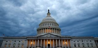 Congress races to avert shutdown ahead of looming deadline