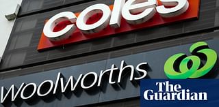 Grocery giants sued over ‘illusory’ discounts; new Socceroos coach; and abducted toddler found after 73 years