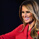 Melania Trump Launches New Digital Series for Growing Blockchain Business