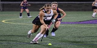 Olivia Anderson, Keairah Dykes net hat tricks as Northern field hockey advances in PIAA 2A tourney