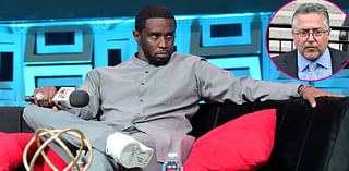 Diddy’s Attorney Clarifies Report He's on Suicide Watch in Prison