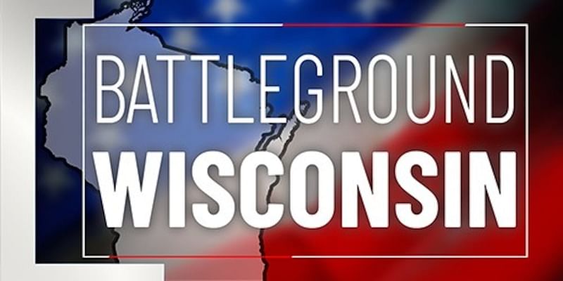 Battleground Wisconsin: Are Polish American voters a key election indicator?