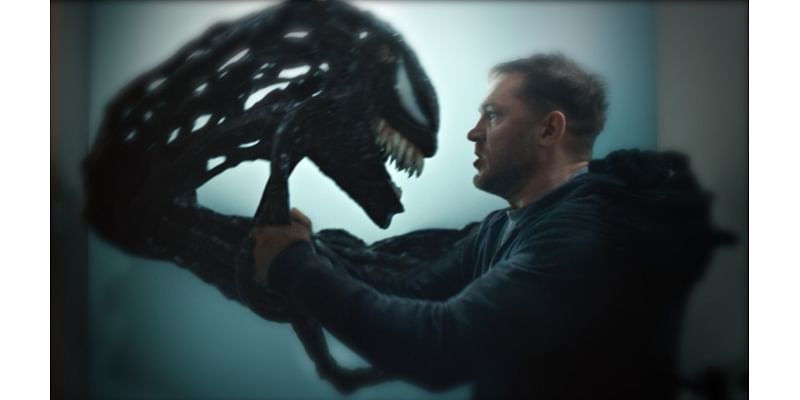 ‘Venom: The Last Dance’ Boogies Past $400M At Worldwide Box Office