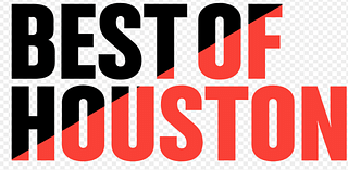 It's Time For Best Of Houston® 2024