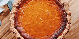 Thanksgiving 2024: The Best Places to Order Your Holiday Pies in Los Angeles