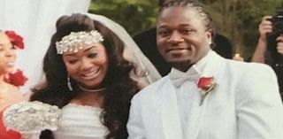 Who Is Adam ‘Pacman’ Jones’ Wife? Meet Businesswoman Tishana Holmes Married to Ex-NFL CB