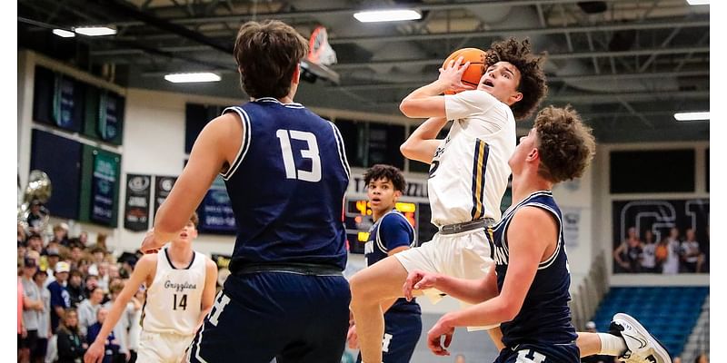 High school boys basketball: 2024 Class 6A team-by-team region capsules, predictions