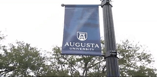 Augusta University receives grant to increase mental health counseling for Georgia students