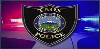 Federal lawsuit filed against Taos police by family of man killed in 2023 crash