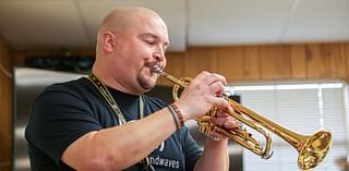 Austin ISD band director will perform in Macy’s Thanksgiving Day Parade