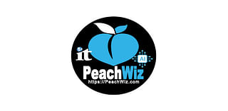 PeachWiz, Inc. Acquires AIS Security, LLC to Strengthen POE Solutions with Installation Contracting Services