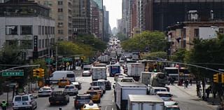 Transit Activists Split on NYC Congestion Pricing as Court Hearing Looms