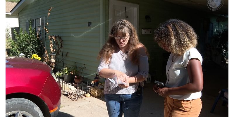 'How do I pay this': Rockdale residents ask after facing significantly higher water bills this month