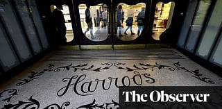 Harrods must reveal all NDAs signed by Mohamed Al Fayed’s victims, say lawyers