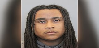 Second suspect charged for murder on Leona Street in Downtown Houston