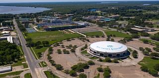 Saint Kitts and Nevis prime minister visits Southern University in Baton Rouge