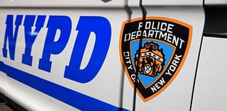 Off-duty firefighter charged with assault: NYPD