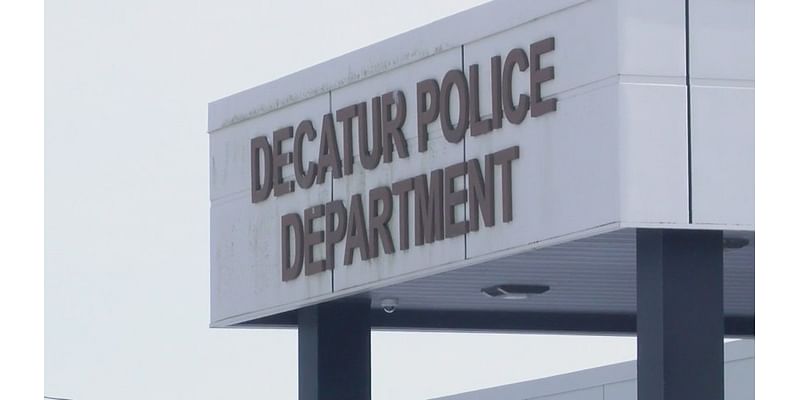 Hit and run leaves bicyclist injured in Decatur