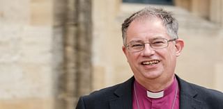 Church diocese's safeguarding work praised by report