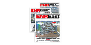 Changes Coming in 2025 to Broaden ENR’s Regional Reach