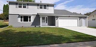 4 Bedroom Home in Davenport - $299,900