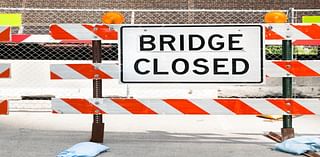 Pittsburgh Bridge Closure To Again Force Detours For Thousands