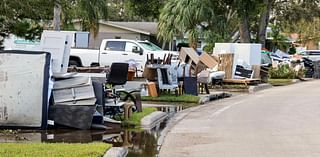 How Helene became the near-perfect storm to bring widespread destruction across the South