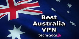 The best Australia VPN 2024