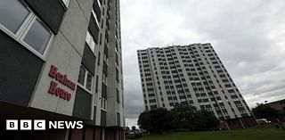 Walker tower block demolition delayed to avoid Benwell explosion anniversary