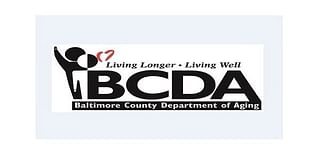 Department of Aging awards Villages of Baltimore County grants to local organizations