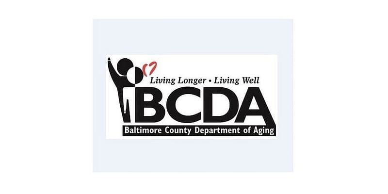 Department of Aging awards Villages of Baltimore County grants to local organizations