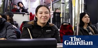 ‘A bus is more annoying than a train’: Sydney commuters on the Bankstown line adjust amid wait for metro