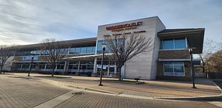 Grocery Outlet Opening 1st Howard County Location Before Thanksgiving