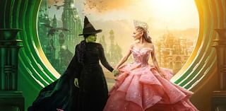 ‘Wicked’ Arrives In Theaters With An Unprecedented Audience Score