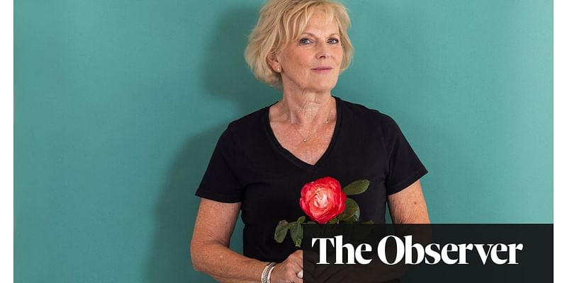 ‘A lot of people haven’t stood up to the forces of darkness’: Anna Soubry on her mission to make Starmer PM