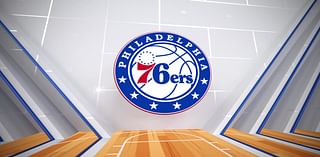 Edwards scores 31 as Wolves beat Embiid-less 76ers 112-99