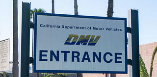 California eliminates written driving test for most people 70 and older renewing their license