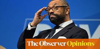 Whoever becomes the next Tory leader shouldn’t assume they’ll be safe in the job | Andrew Rawnsley