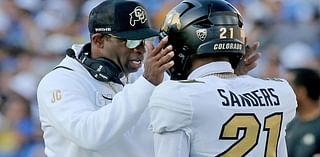 “DO NOT DO THAT”: Deion Sanders Screams at Colorado DL in Scary Scenes After Losing Control Over Emotions