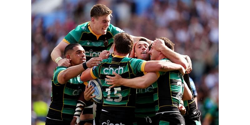 How Cheika’s Leicester revolution and innovation can deliver Premiership thrills again