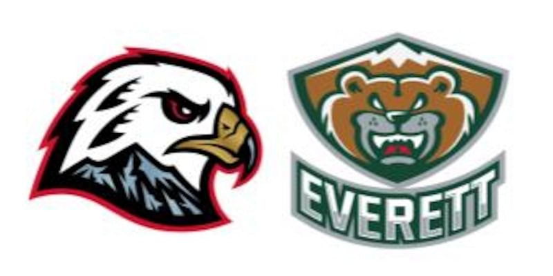 Portland Winterhawks at Everett Silvertips: Preview, updates, chat, how to listen and watch