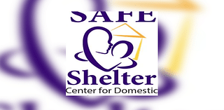 SAFE Shelter to host candlelight vigil in honor of victims of domestic violence